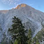 Michael Pedrick - @pedrick7672 - Instagram