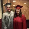 Michaela Pedrick - @michaelapedrick - TikTok