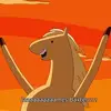 michaelpedrick886 - @michaelpedrick886 - TikTok