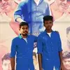 Roneet_Ghosh - @michaela_pedrick - TikTok