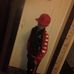 Michael Peed - Facebook