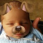 Michael Peed - @mikepeed000 - Instagram