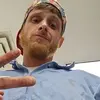Michael Peed - @michael.peed4 - TikTok