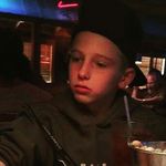 Michael Peed - @peedmichael - Instagram