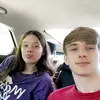 Michael Peed - @michael.peed1 - TikTok