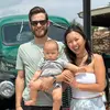 Michael Speed - @michael.speed4 - TikTok