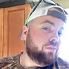 MichaelSpeed - @michaelspeed2488 - TikTok