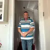 Mike - @michaelpeed5 - TikTok