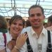 Michael Peetz - Facebook