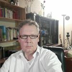Michael Peetz - @michael.peetz.127 - Instagram