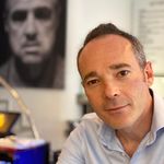 Michael Peetz - @michael.peetz.560 - Instagram