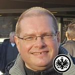 Michael Peetz - @indianludo - Instagram