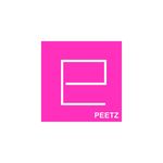 Michael Peetz - @peetz.app - Instagram
