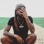 Michael Peetz - @owupeetz09 - Instagram
