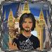 Michael Peetz - Facebook