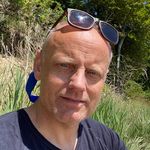 Michael Peetz - @peetz.michael - Instagram