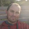 Michael Peetz - @michael.peetz - TikTok