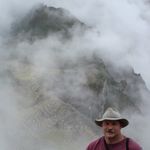 Michael Peetz - @mikepeetz - Instagram
