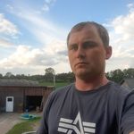 Michael Peetz - @michaelpeetz - Instagram
