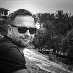 Michael Peetz - @peetzmi - Instagram