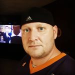 Michael Peetz - @peetz623 - Instagram