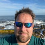 Michael Peetz - @michi.peetz - Instagram
