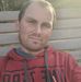 Michael Peetz - Facebook