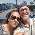 Michael Peetz - @michael.peetz.7161 - Instagram