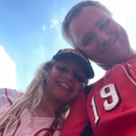 Michael Peetz - @isujcd4 - Instagram