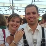 Michael Peetz - @da.peetz.michi - Instagram