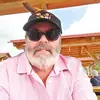 Michael Peetz - @michael.peetz7 - TikTok