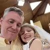 michaelpeetz8 - @michaelpeetz8 - TikTok
