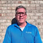 Dr michael peffer - @pefferwellness - Instagram