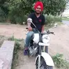 I_amaan_khan_ammu - @michael_pefferr - TikTok