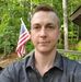 Michael Peffer - Facebook