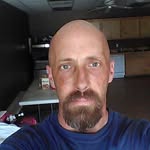 Michael Peffer - @michael.peffer.58 - Instagram