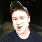 Michael Peffer - @redneck_rebel_mike - Instagram