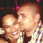 Michael Peffer - @michaelpeff - Instagram