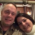 Michael Peffer - @boxman1863 - Instagram