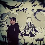 Michael Peffer - @thatguytherpef - Instagram