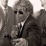 Michael Peffer - @mbpeffer - Instagram