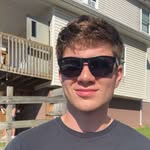 Michael Peffer - @michael_peffer_ - Instagram