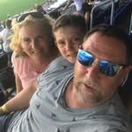 Michael Peffer - @m.peffer - Instagram