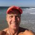 Michael Peffer - Facebook