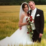 Michael Peffer - @michael.peffer.5 - Instagram
