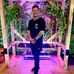 Michael Peffer - Facebook