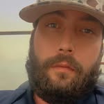 Michael Peffer - @peffer_michael - Instagram
