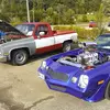 Michael Peffer - @michael.peffer1 - TikTok