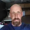 Michael Peffer - @michael.peffer3 - TikTok