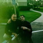 Michael Peffers - @michaelpeffers - Instagram